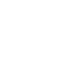 diploma and graduation cap icon