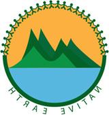 logo of native earth
