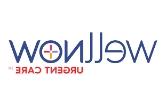 WellNow紧急护理[标志]